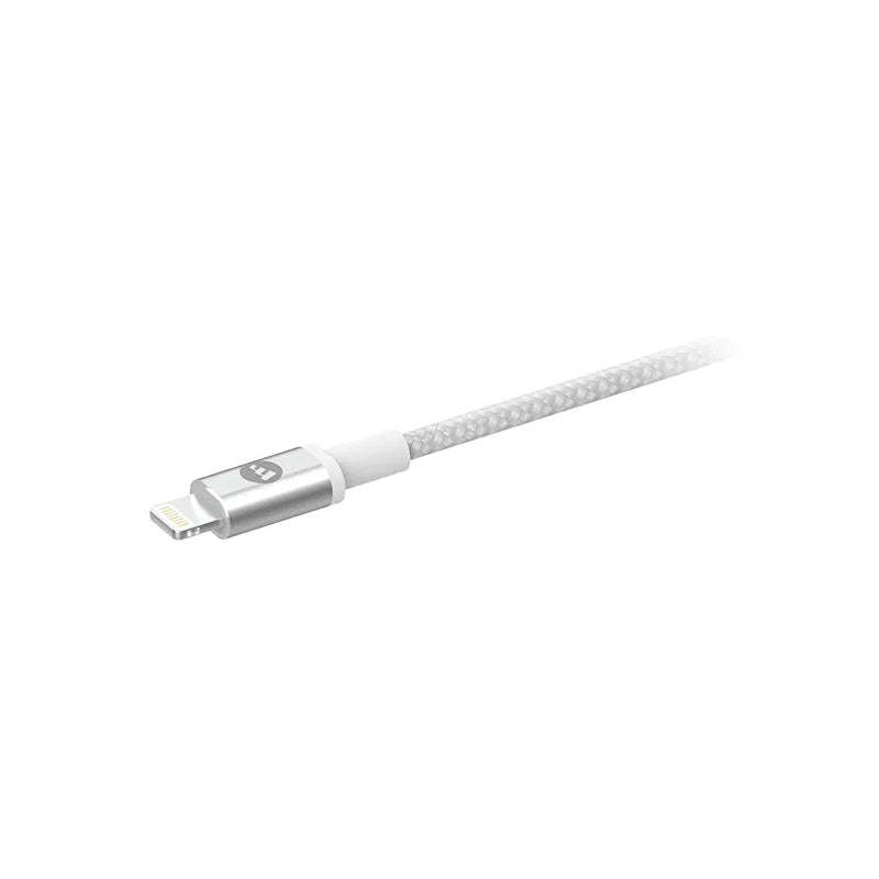 409903215-mophie-3m-usb-a-to-lightning-cable-white