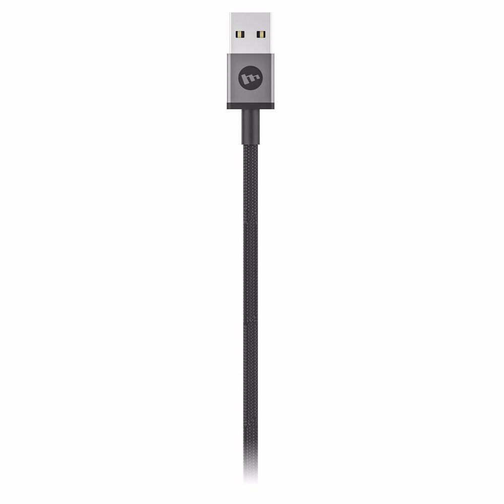 409903220-mophie-tri-tip-3-in-1-usb-c-lightning-connector-micro-usb-cable-black