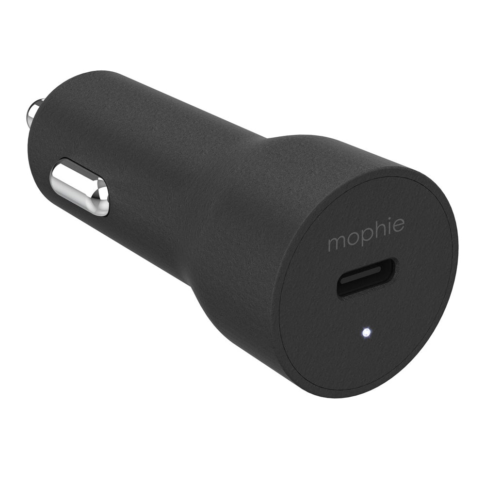 409903508-mophie-car-charger-w-usb-type-c-cable-black