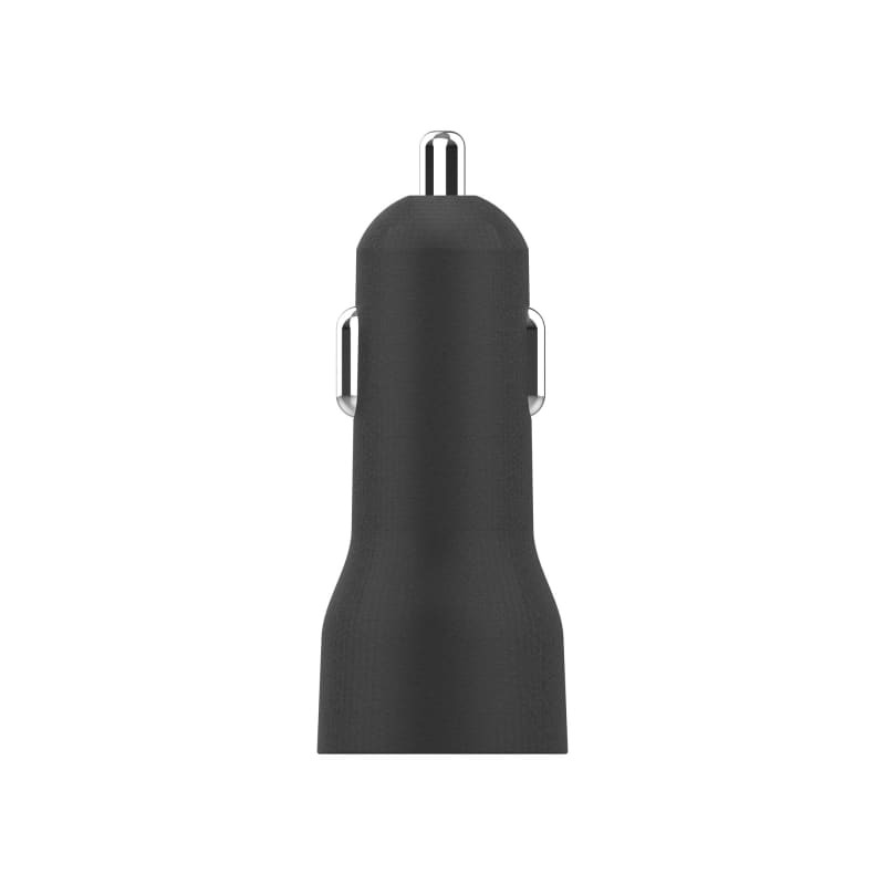 409903508-mophie-car-charger-w-usb-type-c-cable-black
