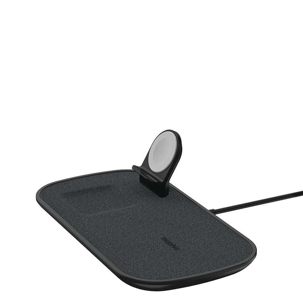 409903656-mophie-3in1-wireless-charging-fabric-universal-wireless-charger-black