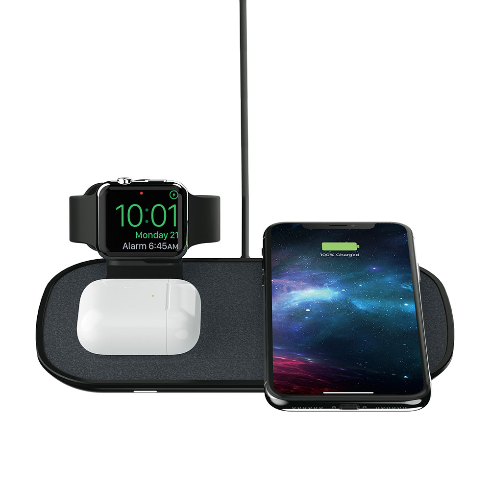409903656-mophie-3in1-wireless-charging-fabric-universal-wireless-charger-black