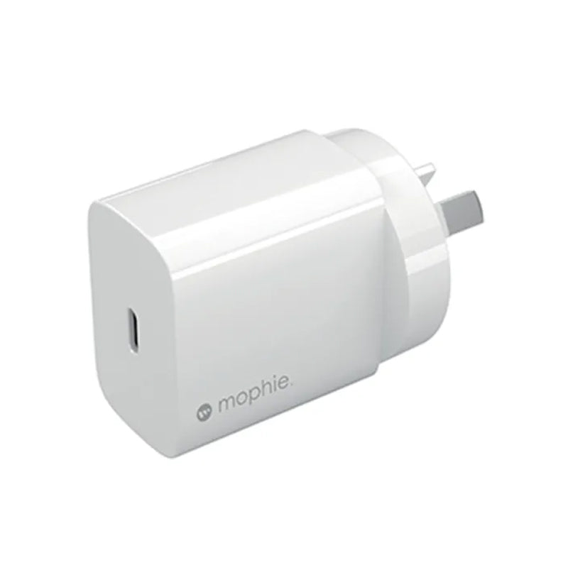 409908426-mophie-30w-gan-usb-c-power-wall-adapter-white