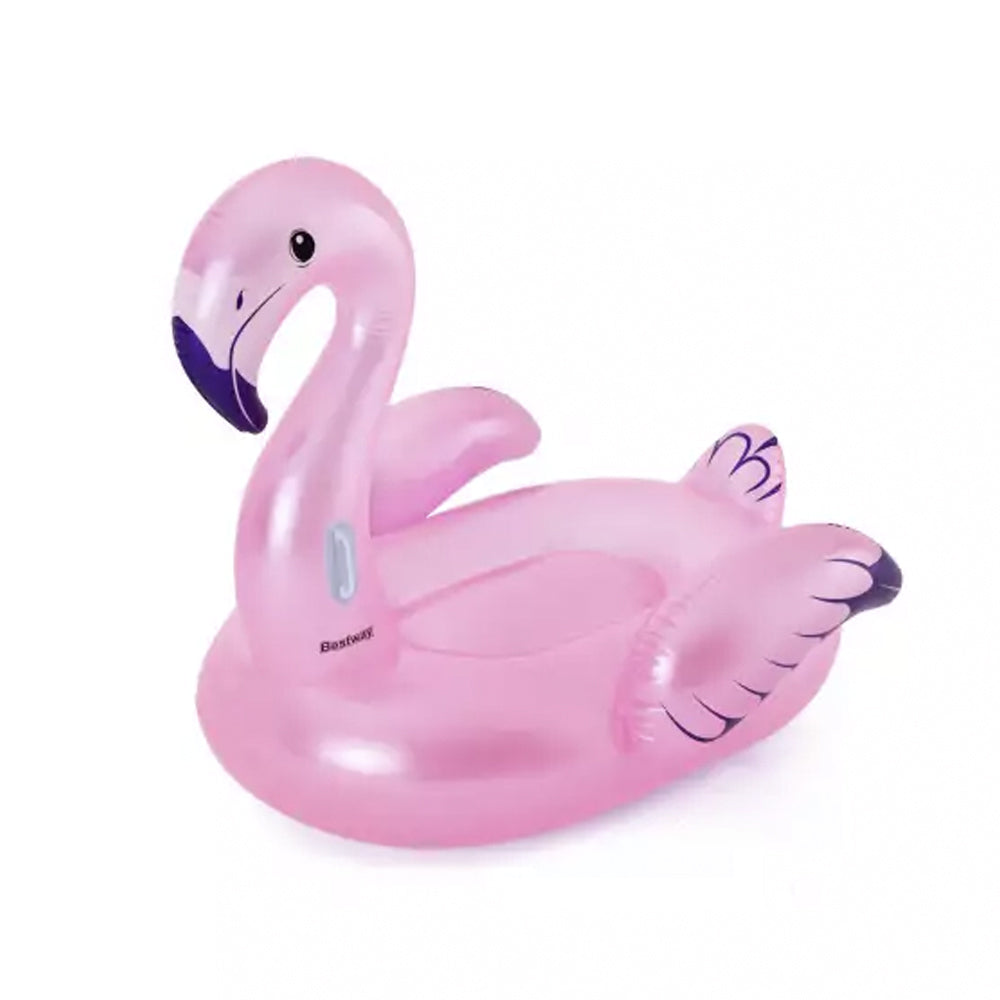 41119-bestway-luxury-1-73x1-70m-inflatable-flamingo-rider-pink