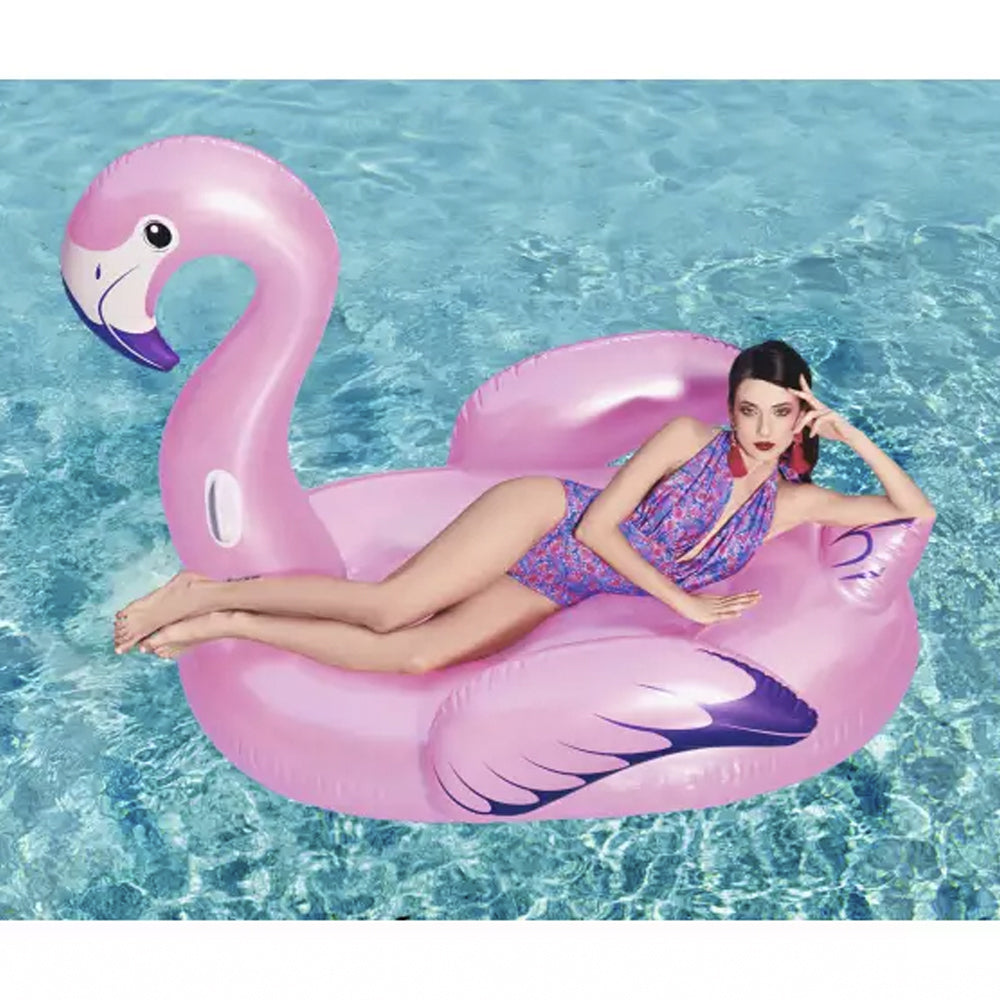 41119-bestway-luxury-1-73x1-70m-inflatable-flamingo-rider-pink