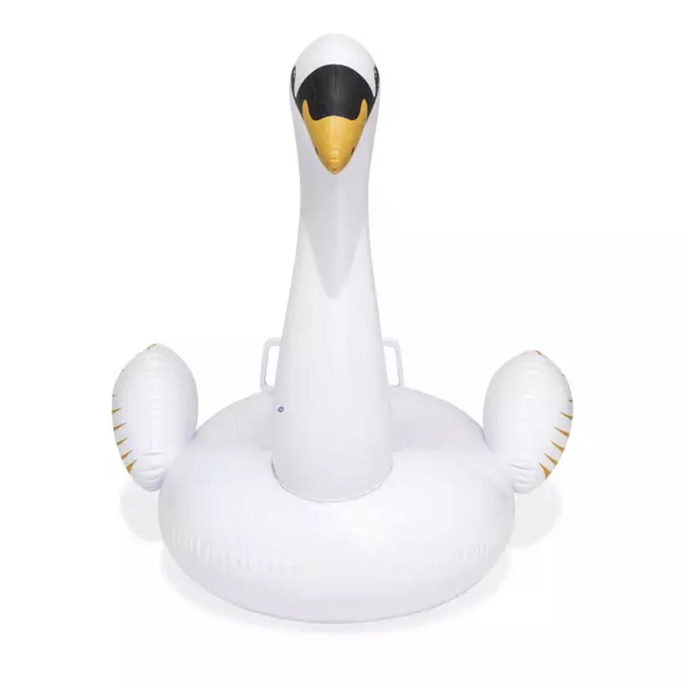 41123-bestway-kids-inflatable-pool-toy-swan-122cm-3