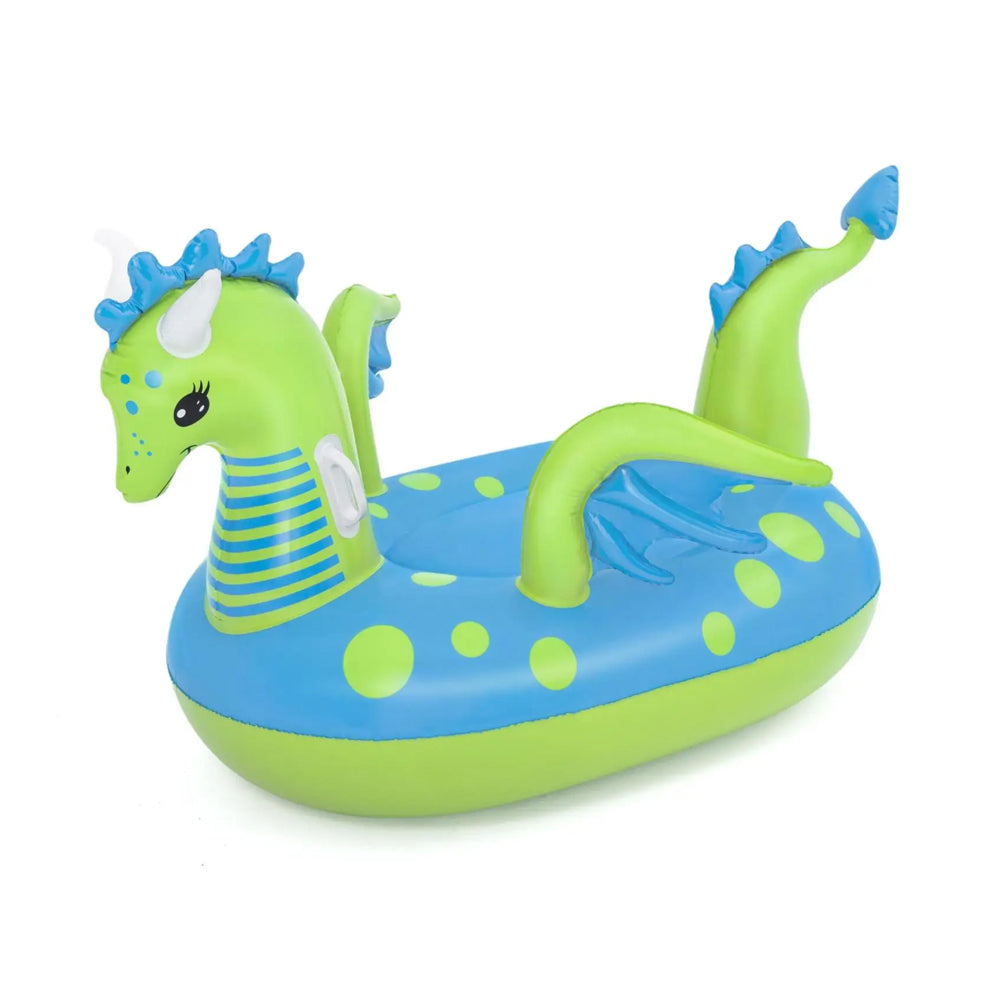 41476-bestway-kids-inflatable-pool-toy-dragon-ride-on-142cm-3y