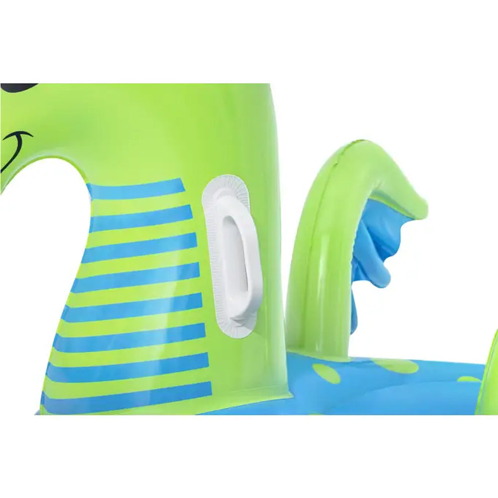 41476-bestway-kids-inflatable-pool-toy-dragon-ride-on-142cm-3y