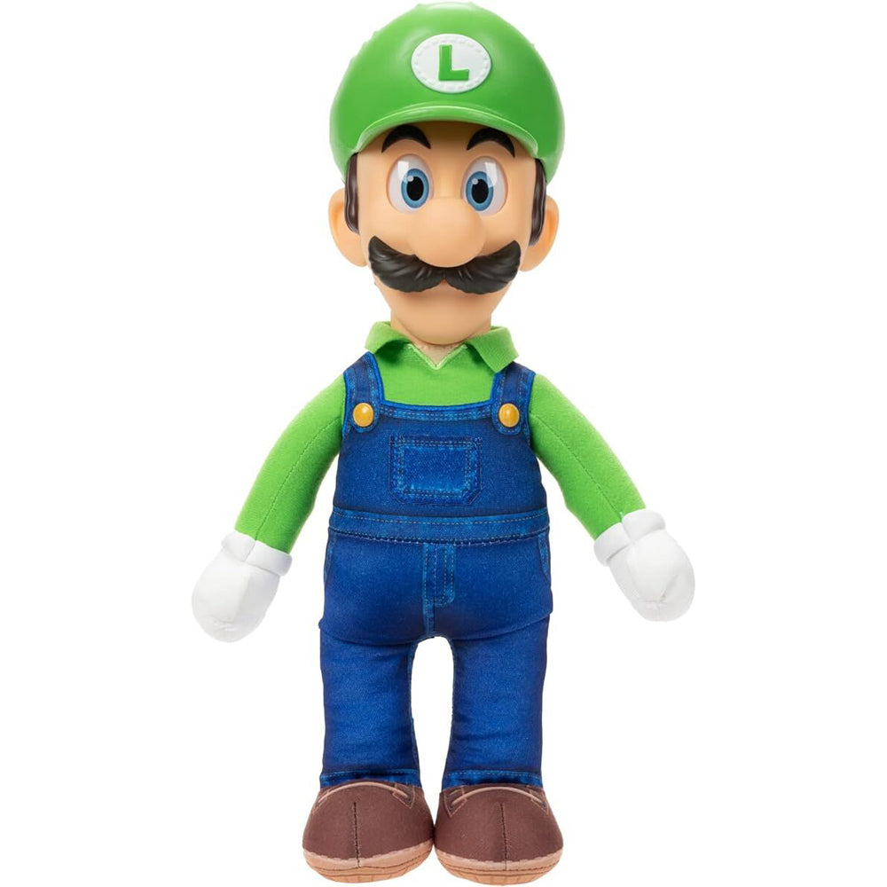416284-nintendo-super-mario-movie-12-30-5cm-roto-poseable-plush-luigi-3y