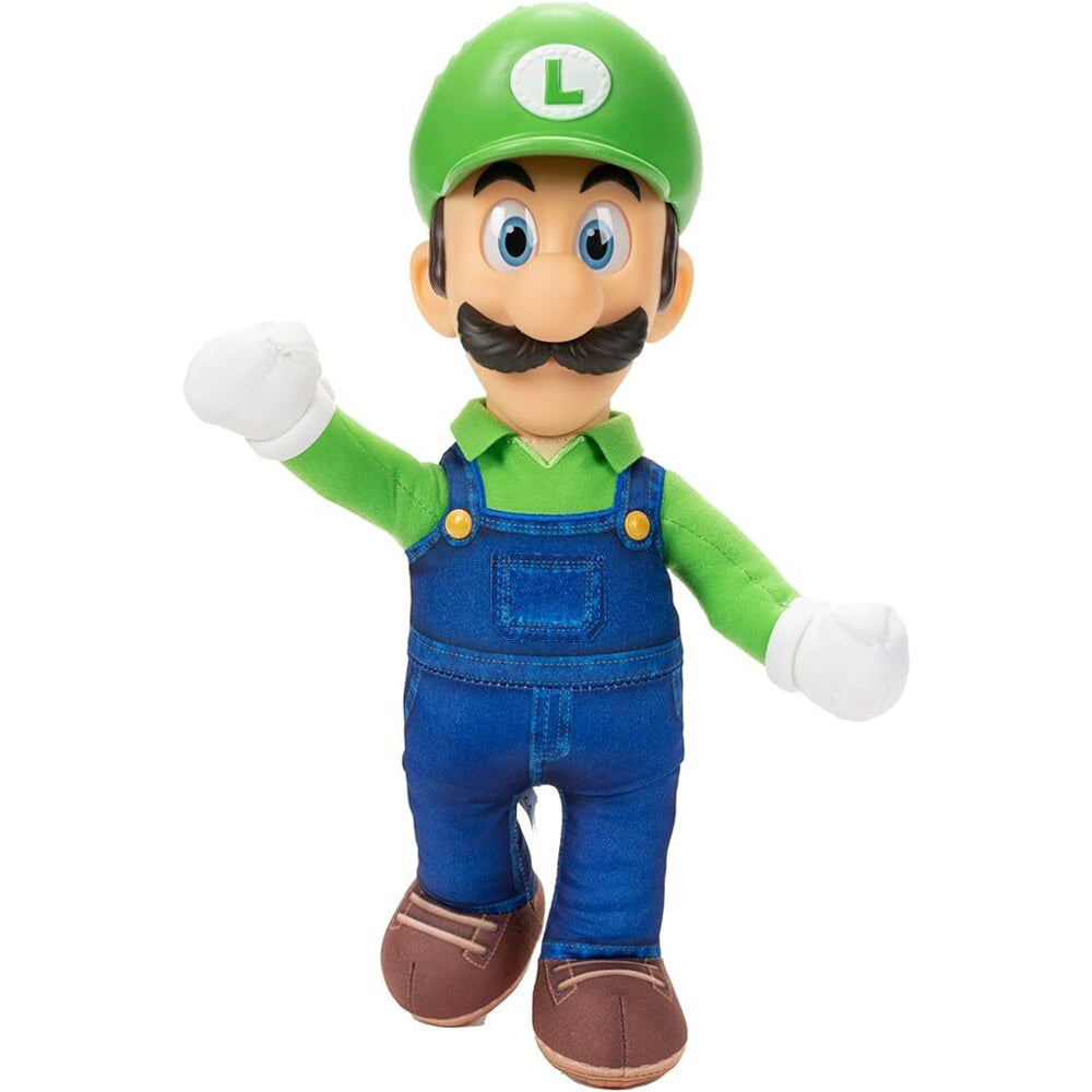 416284-nintendo-super-mario-movie-12-30-5cm-roto-poseable-plush-luigi-3y