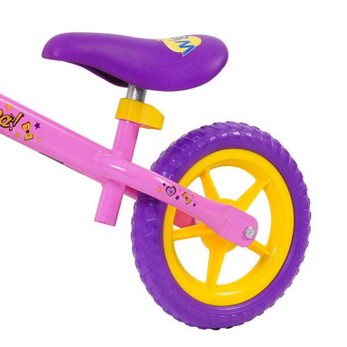 41636-the-wiggles-emma-balance-bike