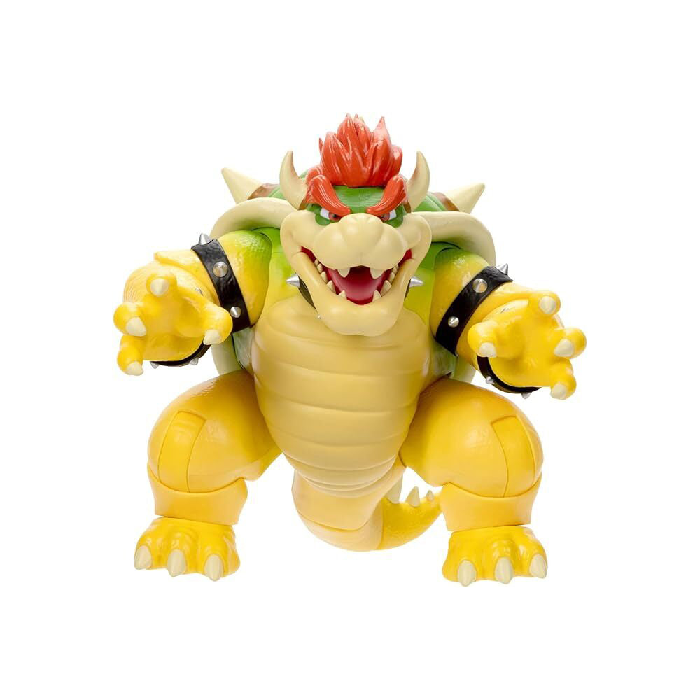 417204-nintendo-super-mario-movie-7-18cm-fire-breathing-bowser-figure-3y