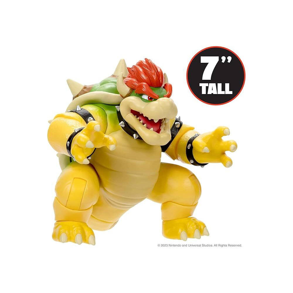 417204-nintendo-super-mario-movie-7-18cm-fire-breathing-bowser-figure-3y