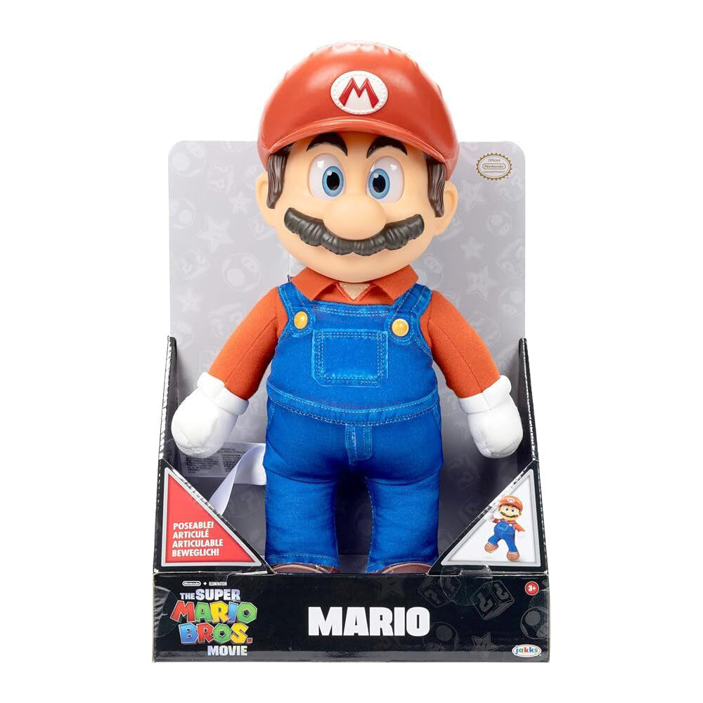 417264-nintendo-super-mario-movie-12-30-5cm-roto-poseable-plush-mario-3y