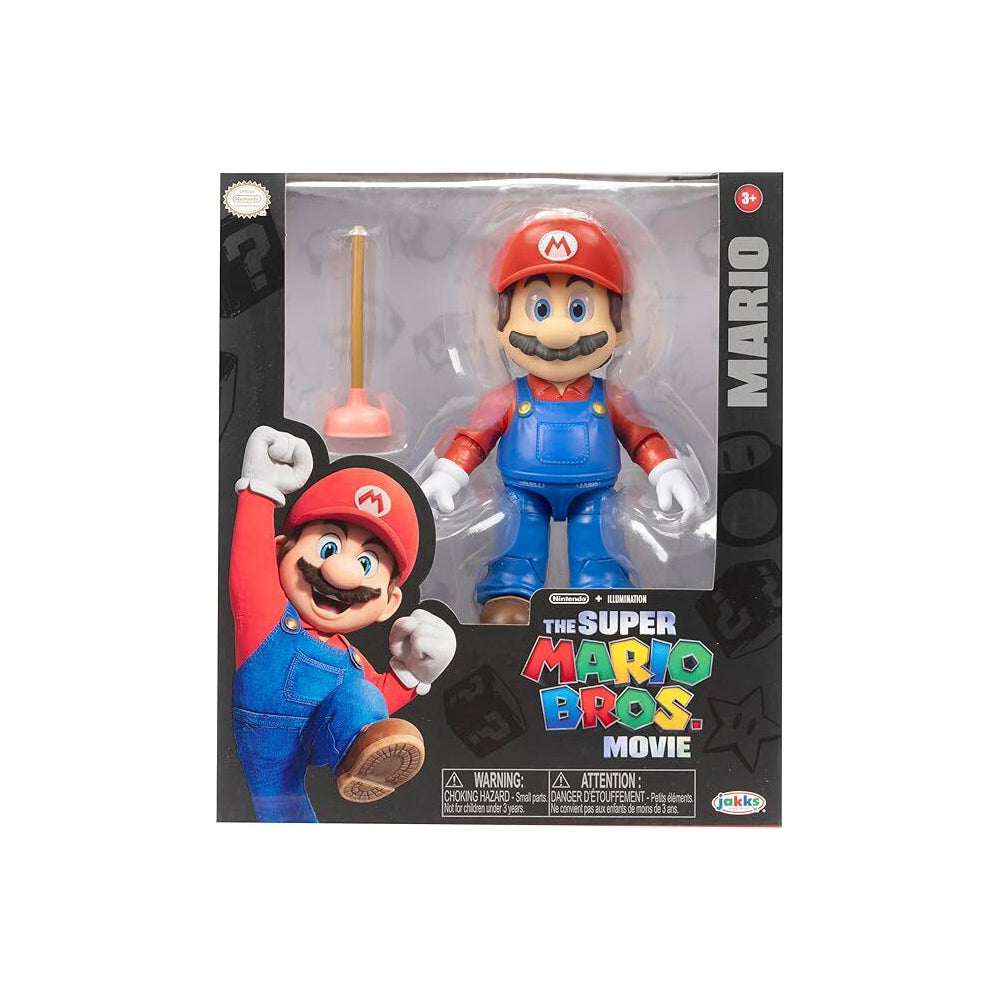 417764-nintendo-super-mario-movie-5-13cm-figure-wave-1-assorted-3y