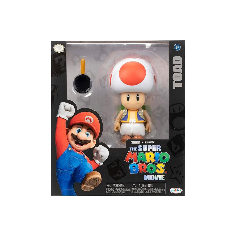 417764-nintendo-super-mario-movie-5-13cm-figure-wave-1-assorted-3y