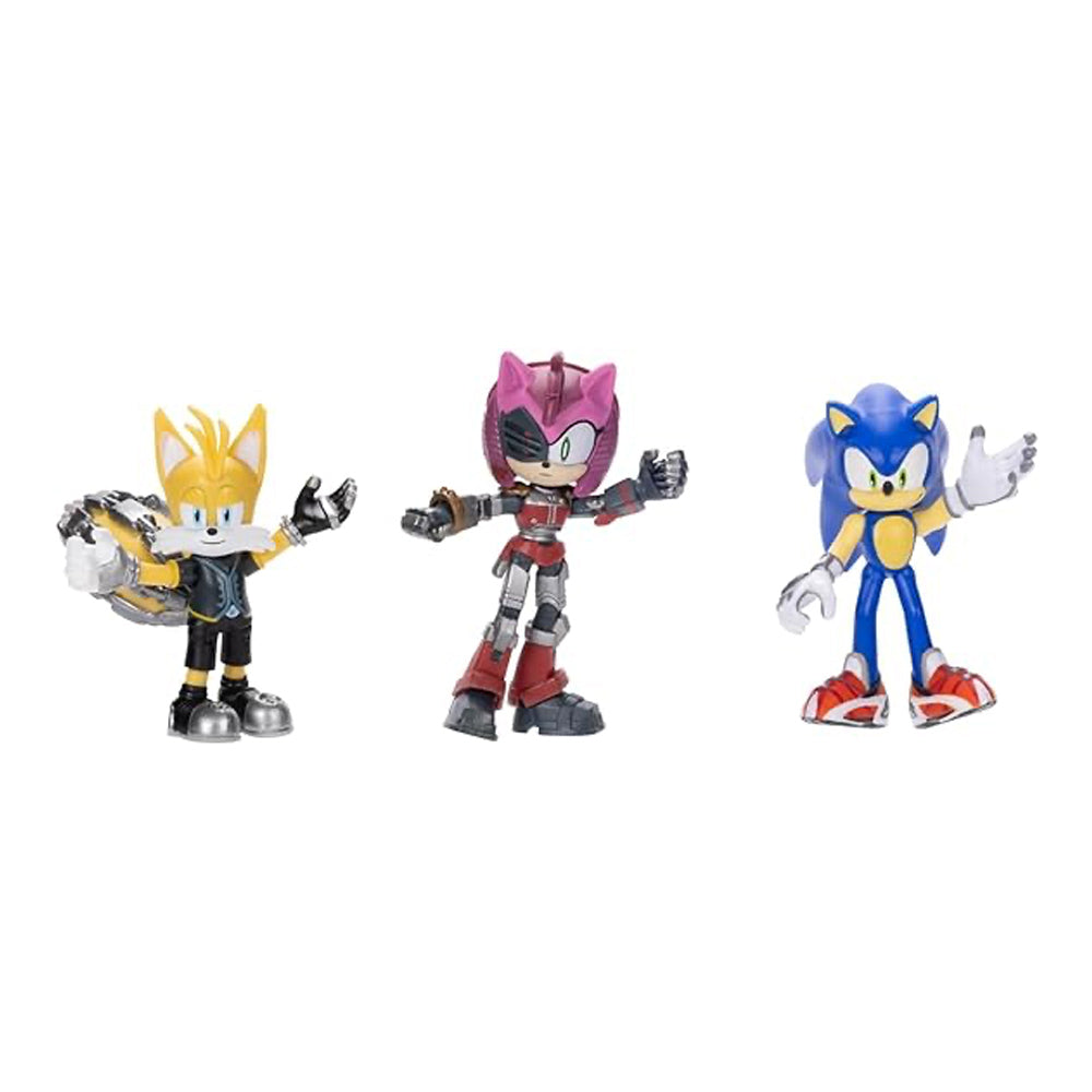 419104-5pc-sonic-the-hedgehog-sonic-prime-2-5-6-4cm-figures-multipack-wave-1-3y