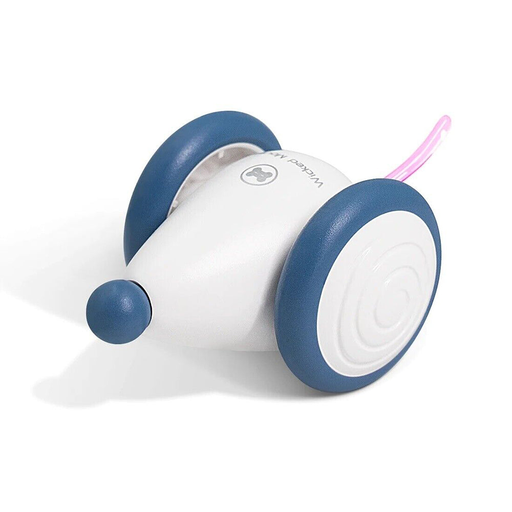 4240-cheerble-wicked-mouse-electronic-interactive-cat-pet-toy-blue