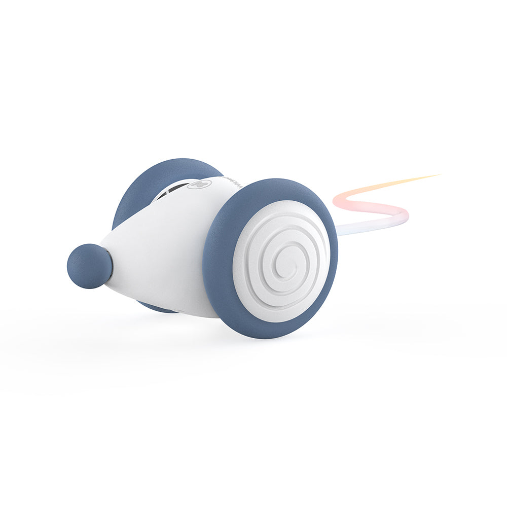 4240-cheerble-wicked-mouse-electronic-interactive-cat-pet-toy-blue