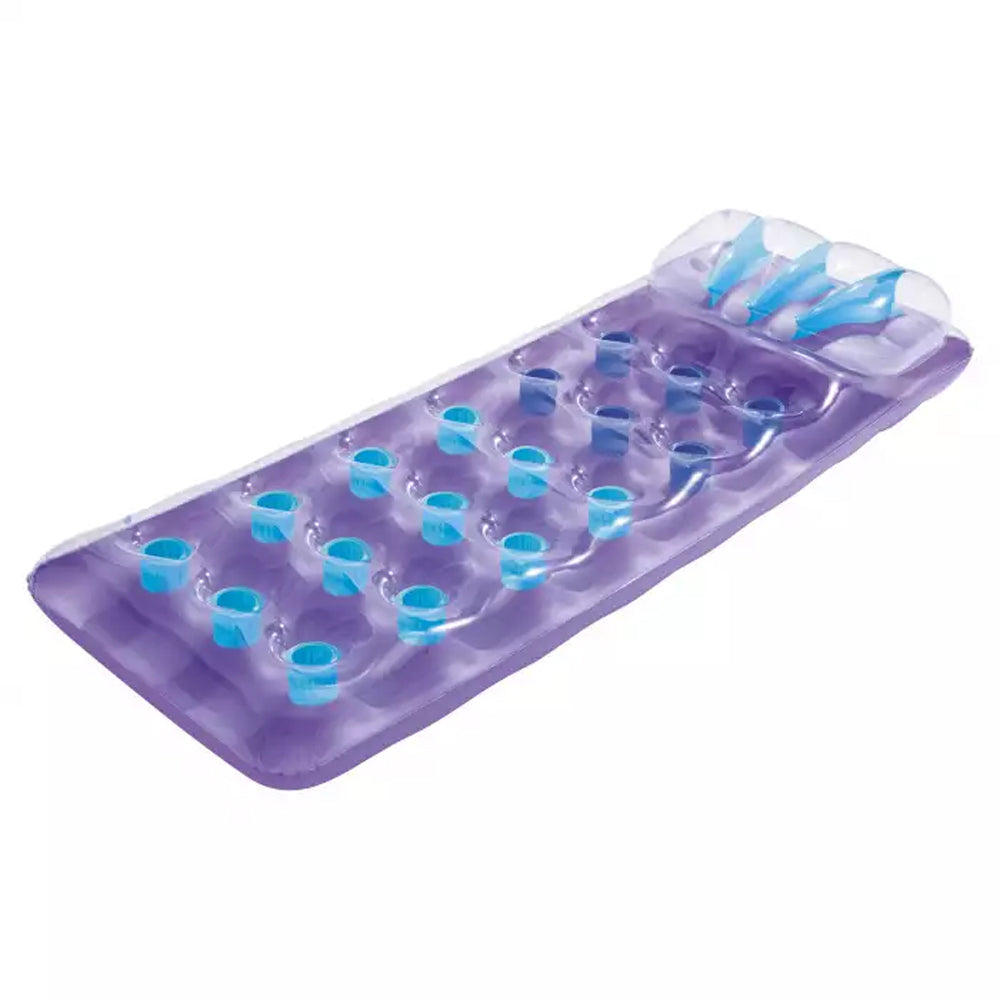 43015-bestway-188cm-inflatable-pool-boat-raft-14y-assorted