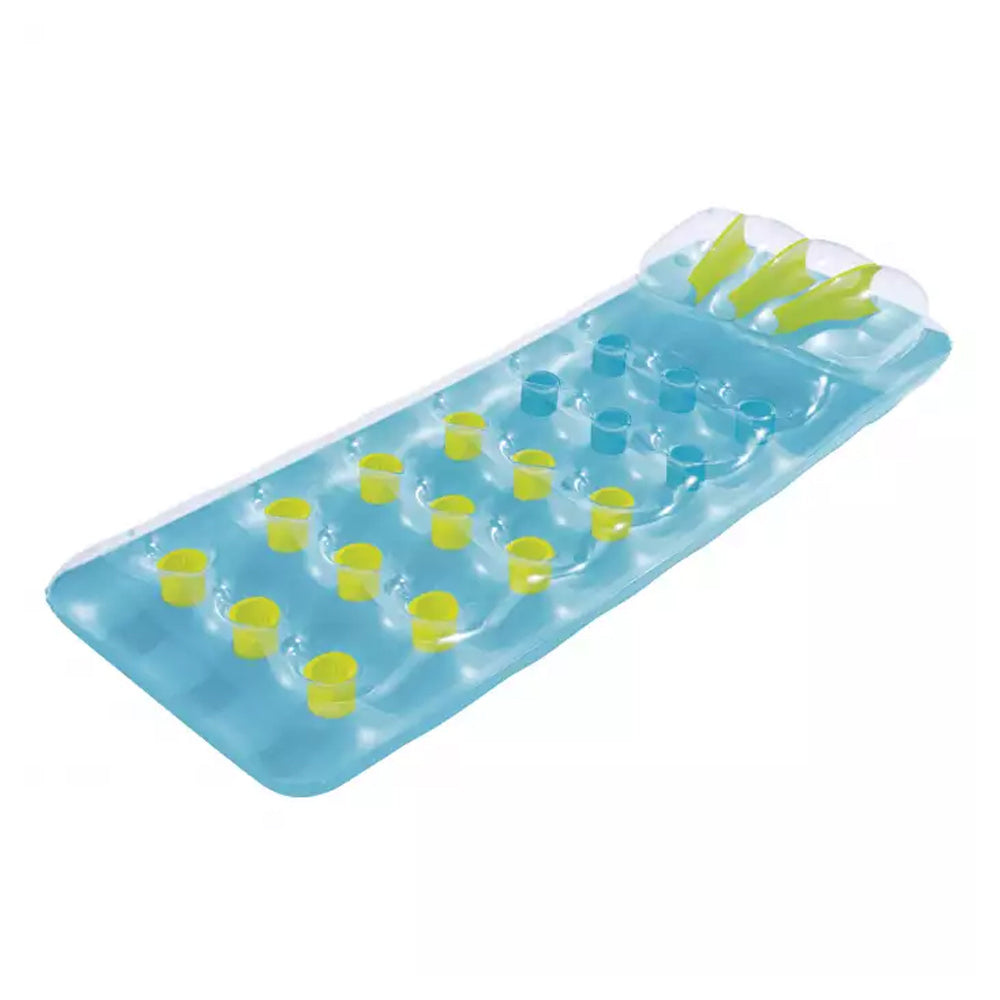 43015-bestway-188cm-inflatable-pool-boat-raft-14y-assorted