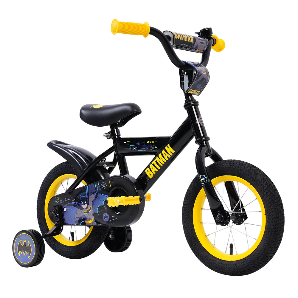 43349-batman-30cm-bike-w-training-wheels-kids-3-6y