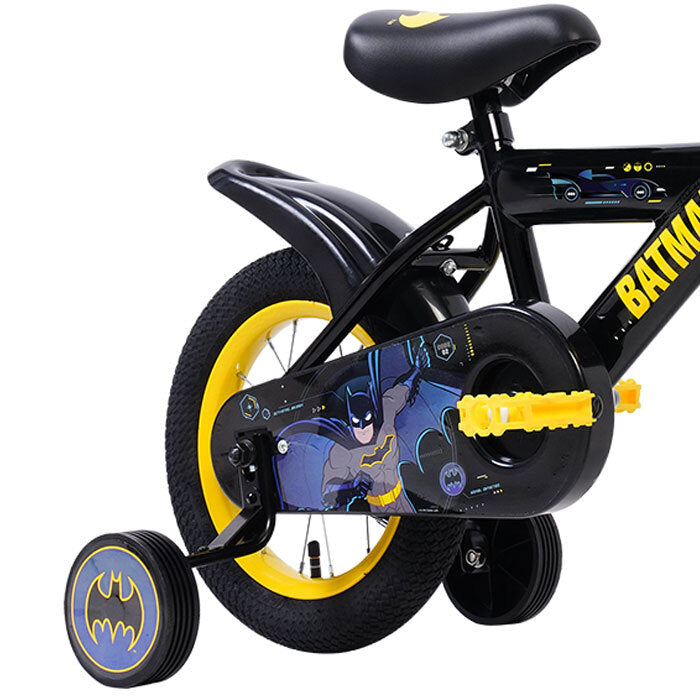 43349-batman-30cm-bike-w-training-wheels-kids-3-6y
