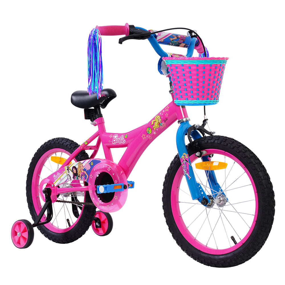 43477-barbie-40cm-bike-w-training-wheels-kids-4-7y
