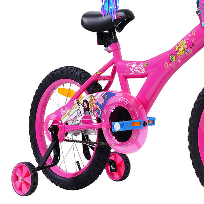 43477-barbie-40cm-bike-w-training-wheels-kids-4-7y