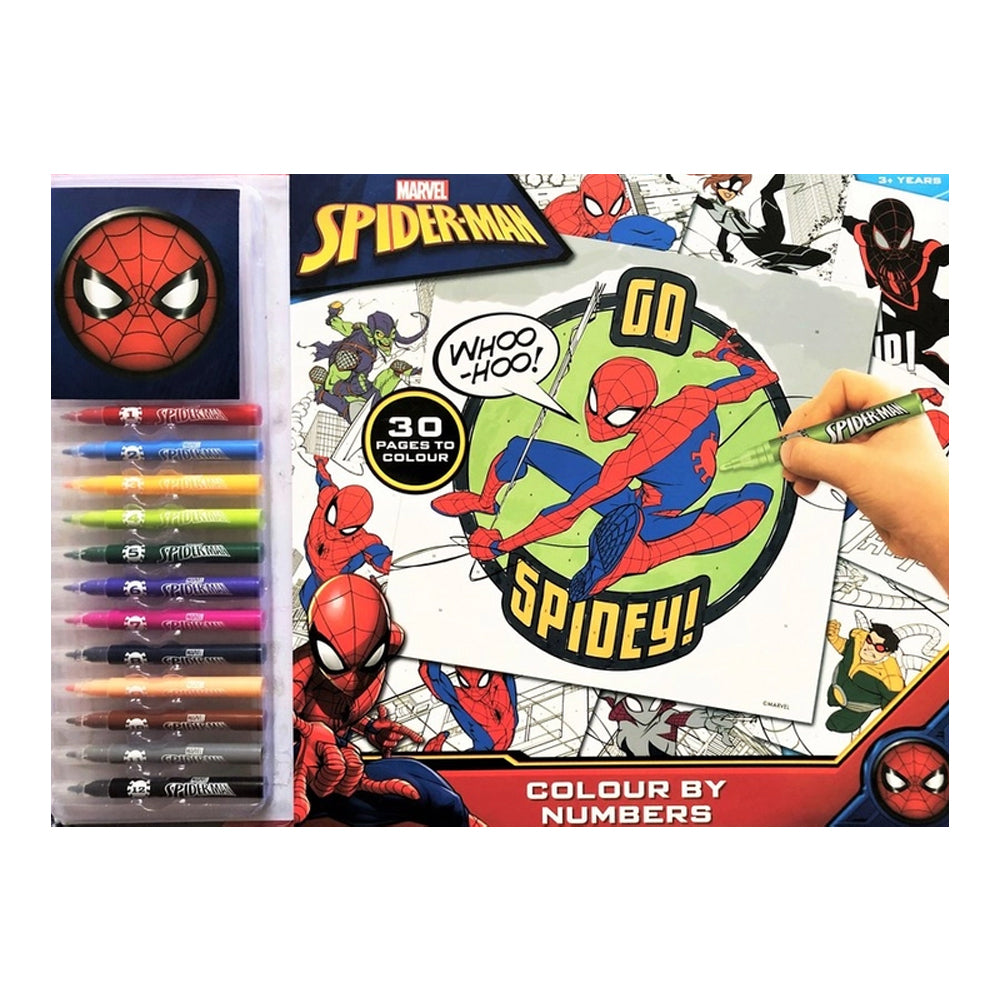439-018827-marvel-spiderman-colour-by-numbers-kids-colouring-book-kids-3y