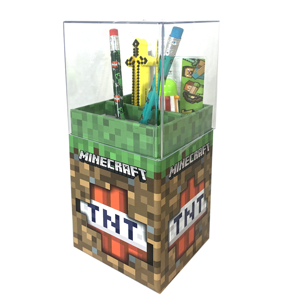 442-016755-minecraft-desk-caddy-w-sword-pen-pencils-pens-ruler