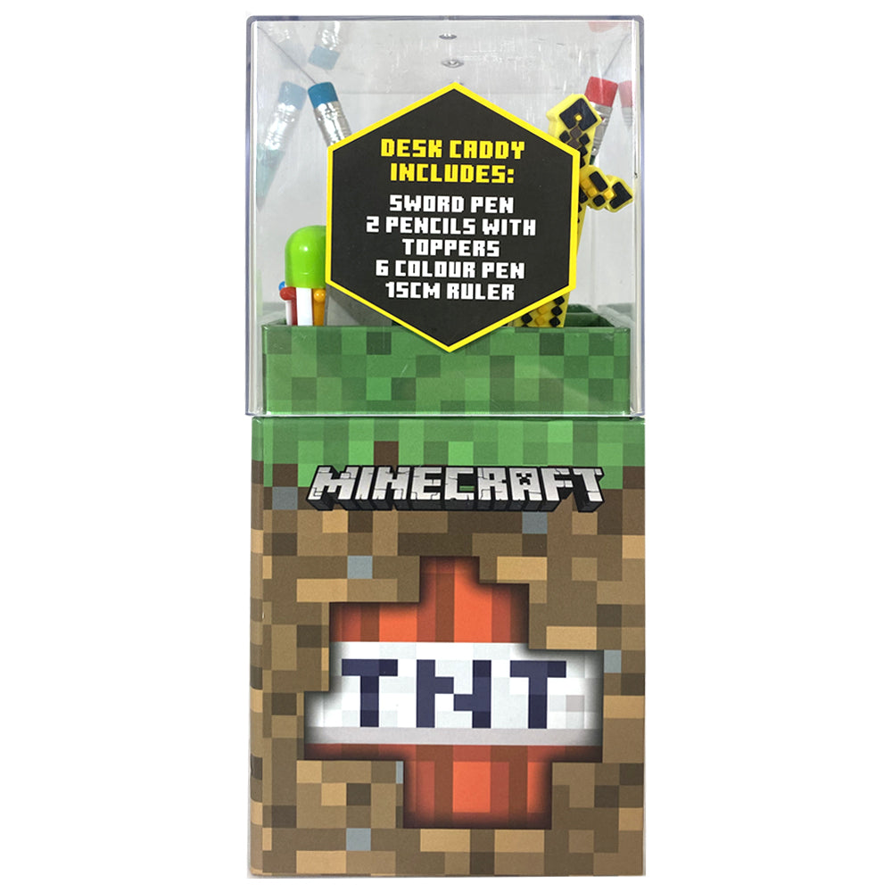 442-016755-minecraft-desk-caddy-w-sword-pen-pencils-pens-ruler