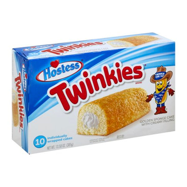 45634-10pc-385g-hostess-twinkies-pack