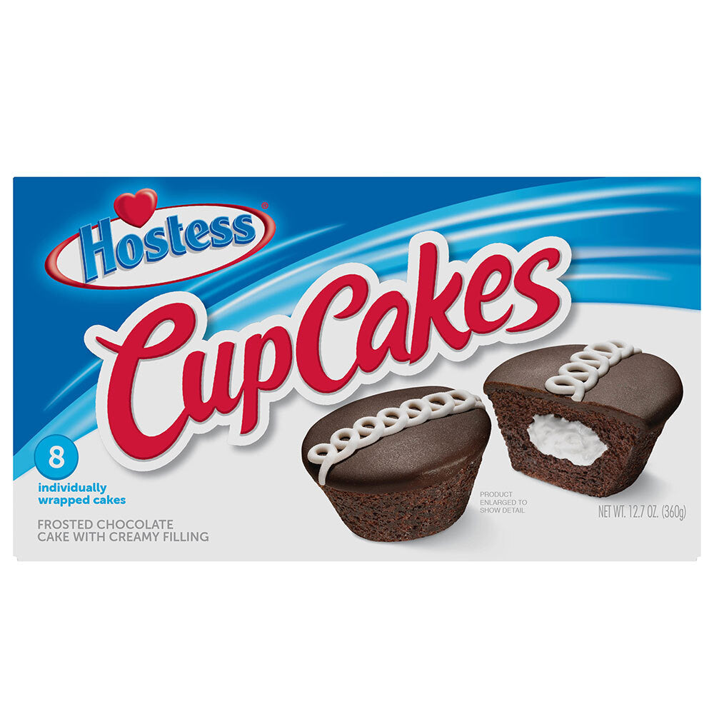 45649-8pc-hostess-frosted-chocolate-cupcakes-360g