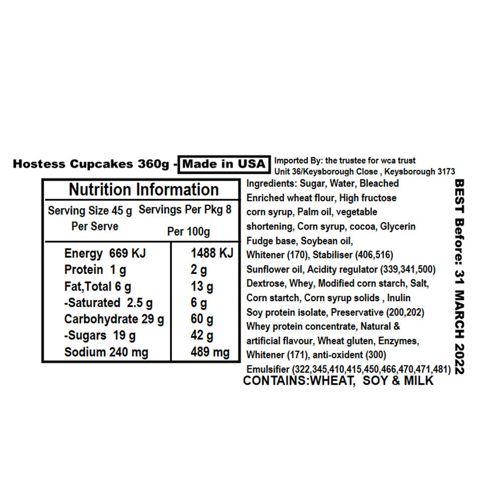 45649-8pc-hostess-frosted-chocolate-cupcakes-360g