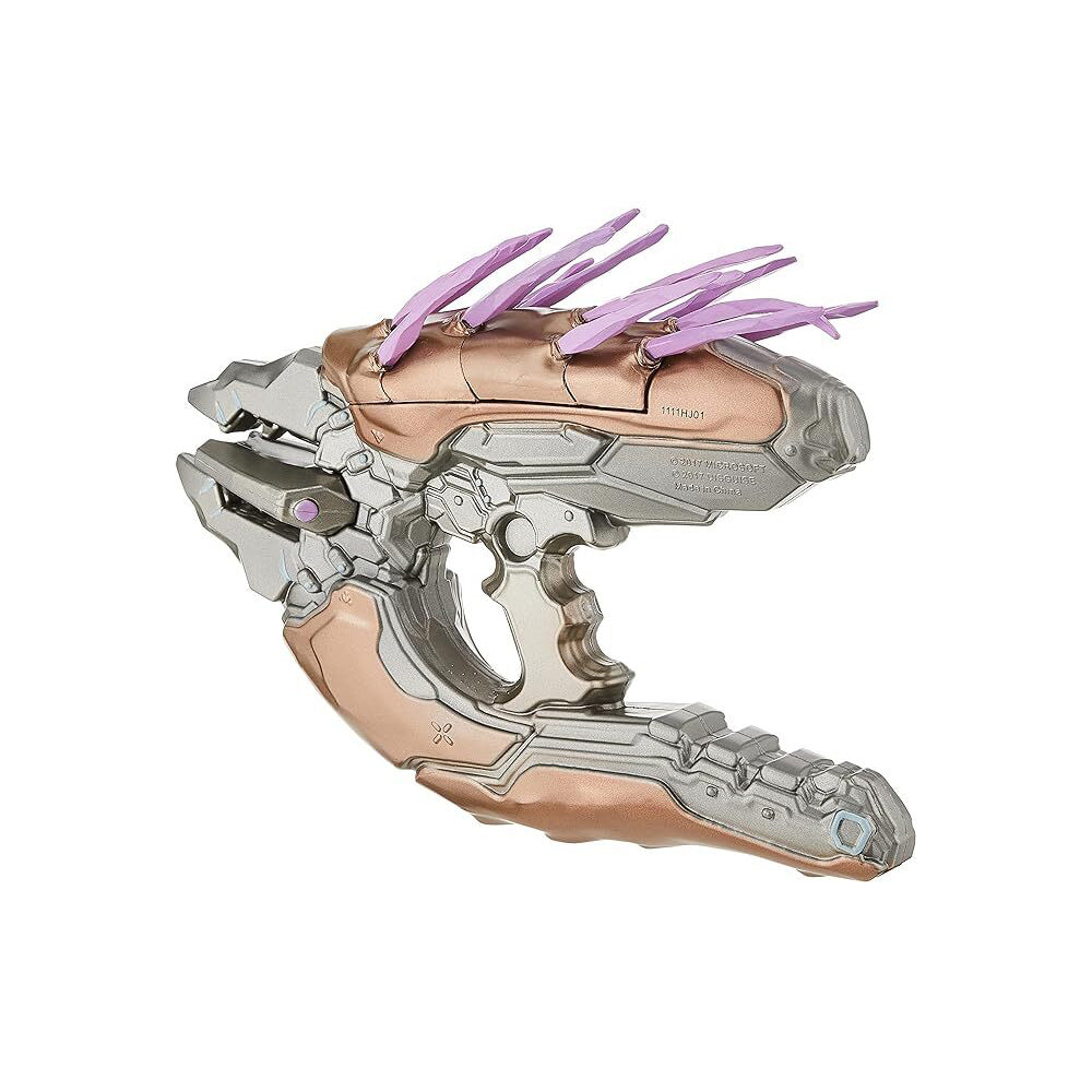 48489-disguise-halo-needler-fancy-dress-costume-accessory-7y