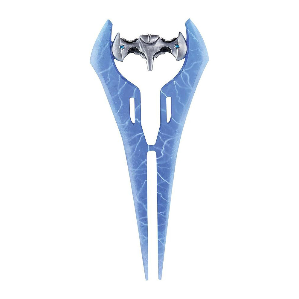 48490-disguise-halo-energy-sword-fancy-dress-costunme-accessory-6y