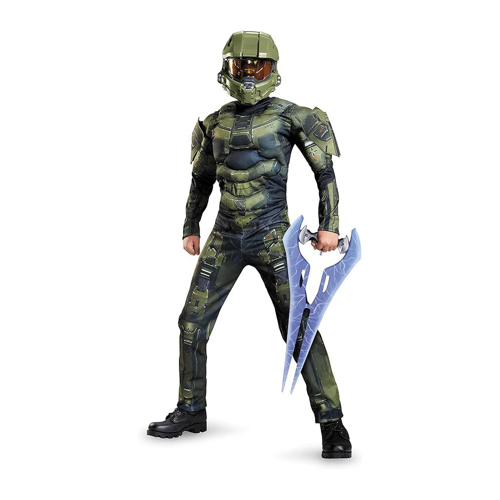48490-disguise-halo-energy-sword-fancy-dress-costunme-accessory-6y