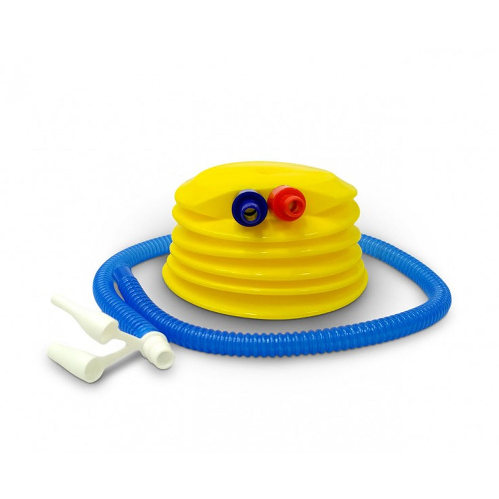 4asa059-75b-bodyworx-75cm-anti-burst-gym-ball-w-foot-pump-black