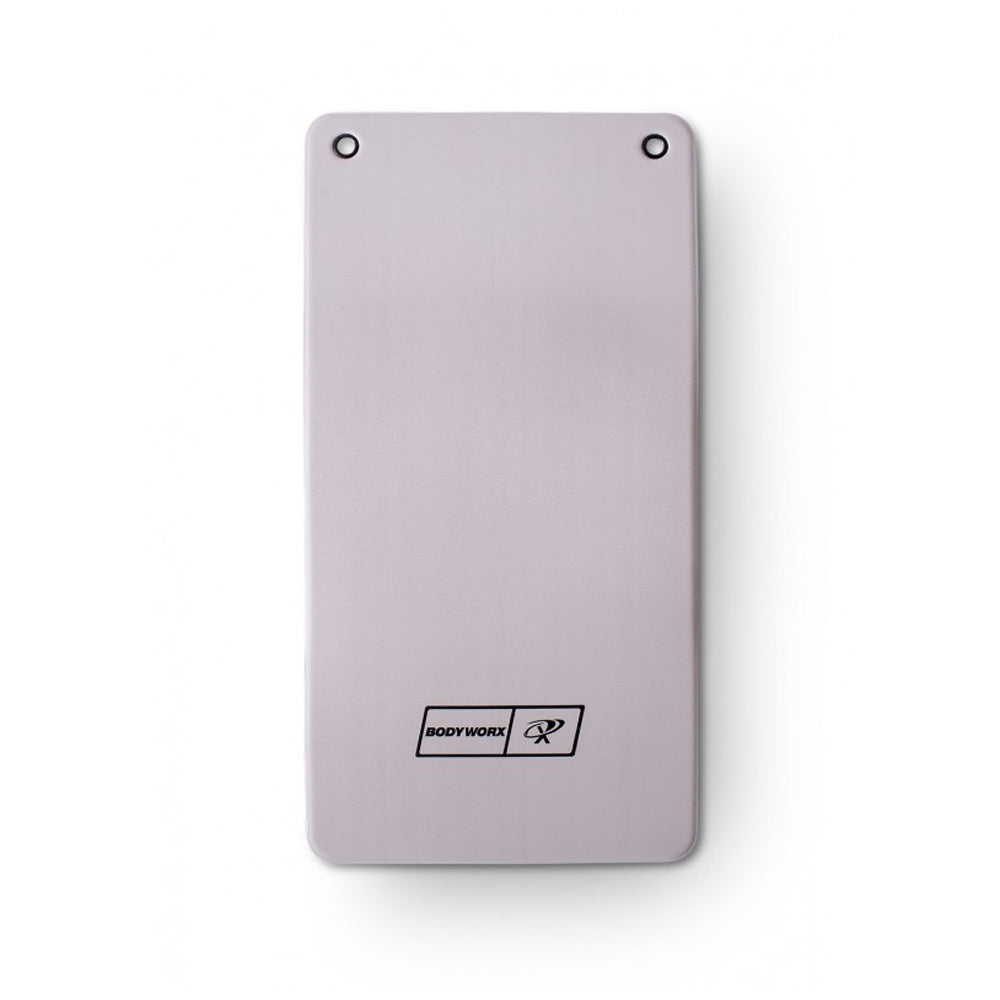 4asa082-bodyworx-aero-exercise-mat-50x100cm-grey