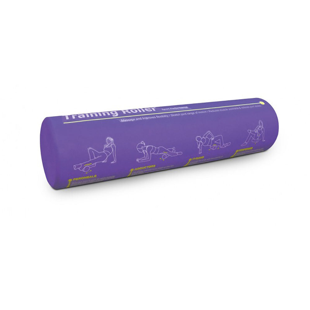 4asa448p-bodyworx-purple-training-eva-foam-body-rollers-60x15cm