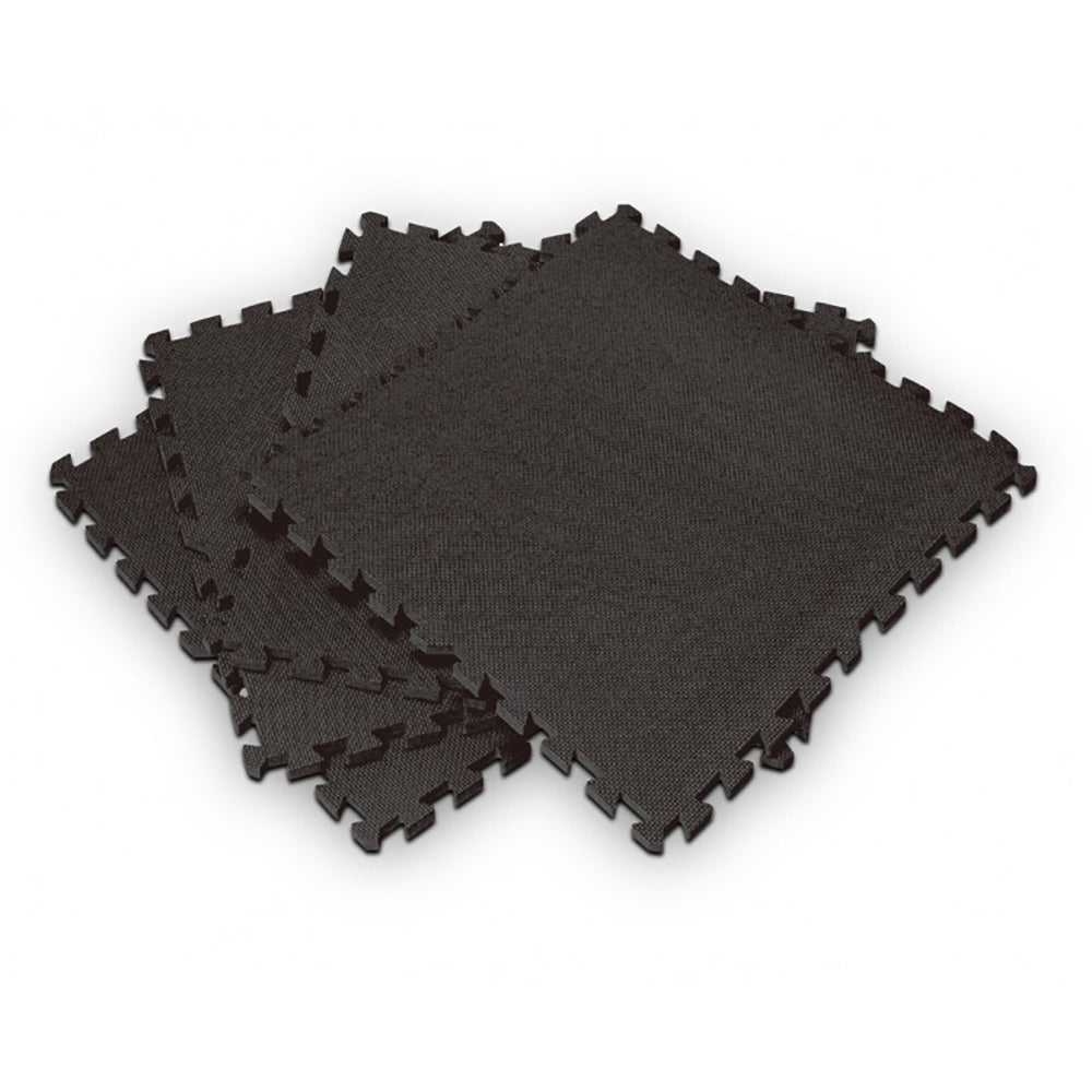 4asa524-4pc-bodyworx-interlocking-rubber-gym-floor-mats-black-60x60cm