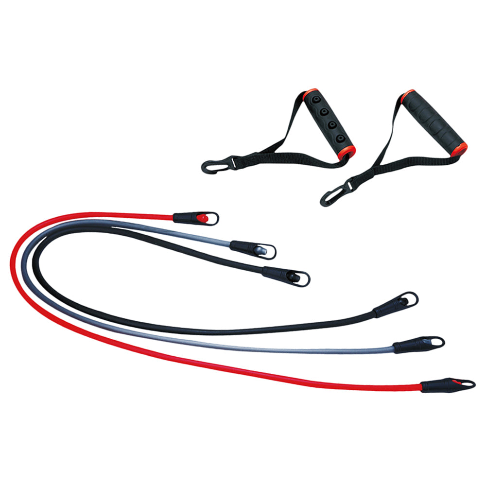 4asl083-bodyworx-adjustable-resistance-tube-w-handles