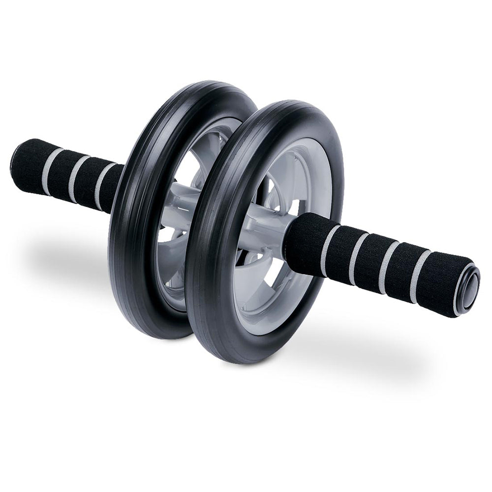 4asl225-bodyworx-double-wheel-exerciser