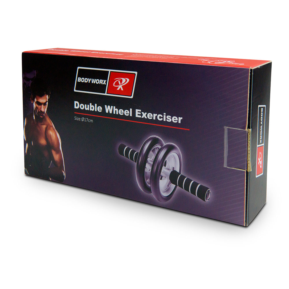 4asl225-bodyworx-double-wheel-exerciser