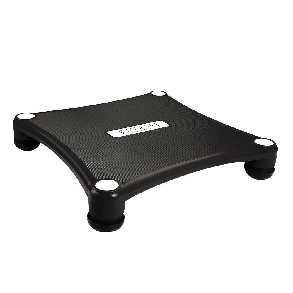 4asl415-bodyworx-gym-fitness-workout-cardio-aerobic-stepper-set