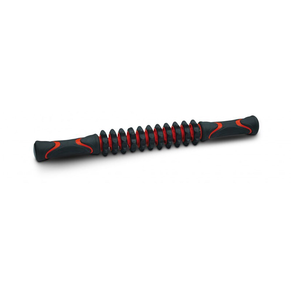 4asm066-bodyworx-self-massaging-stick-gym-workout-tense-muscle-relief-43cm