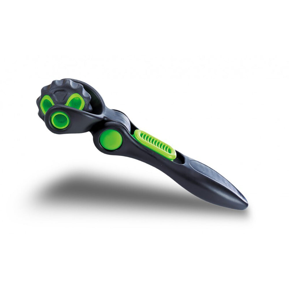 4asm102-bodyworx-self-massage-muscle-roller-3-angle-adjustment