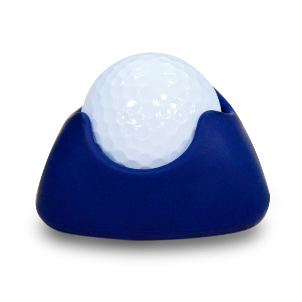 4asm139-b-bodyworx-golf-ball-self-massager-tense-muscle-relief