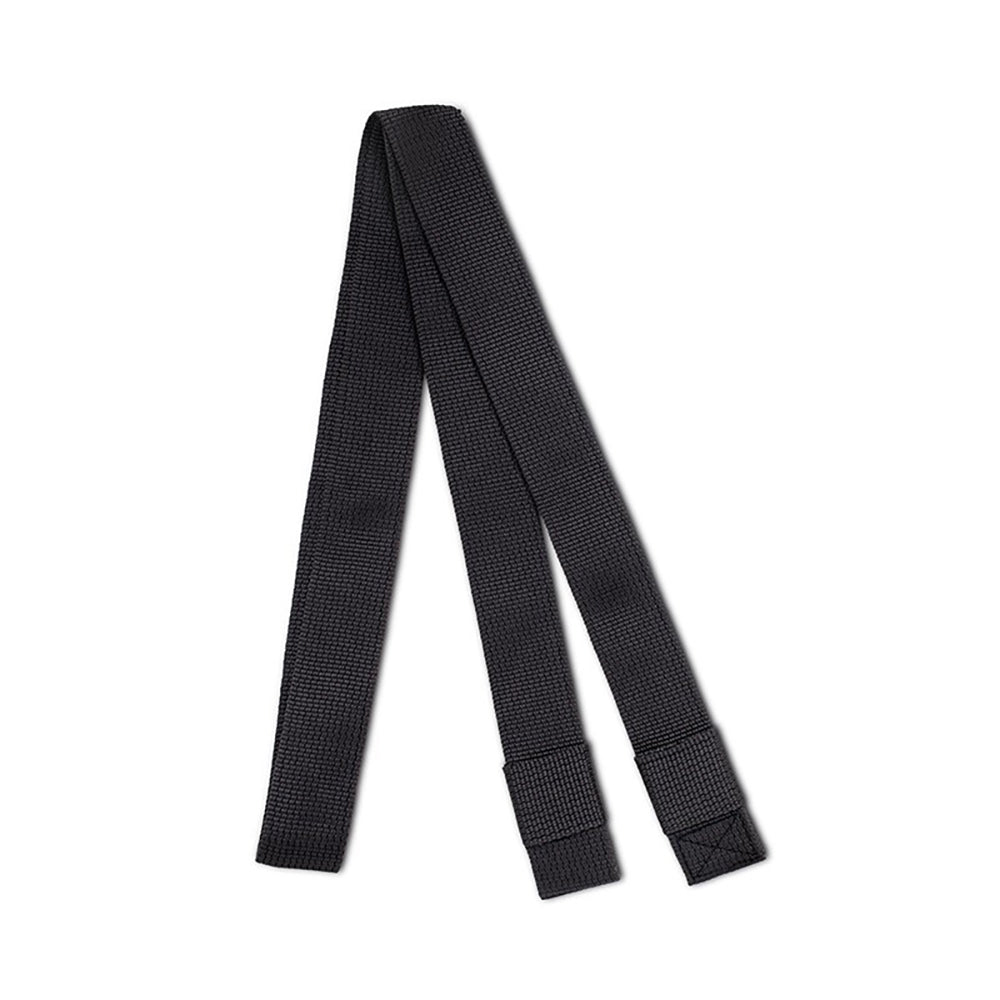 4asy027p-bodyworx-portable-gym-workout-yoga-mat-strap-for-carry-bag